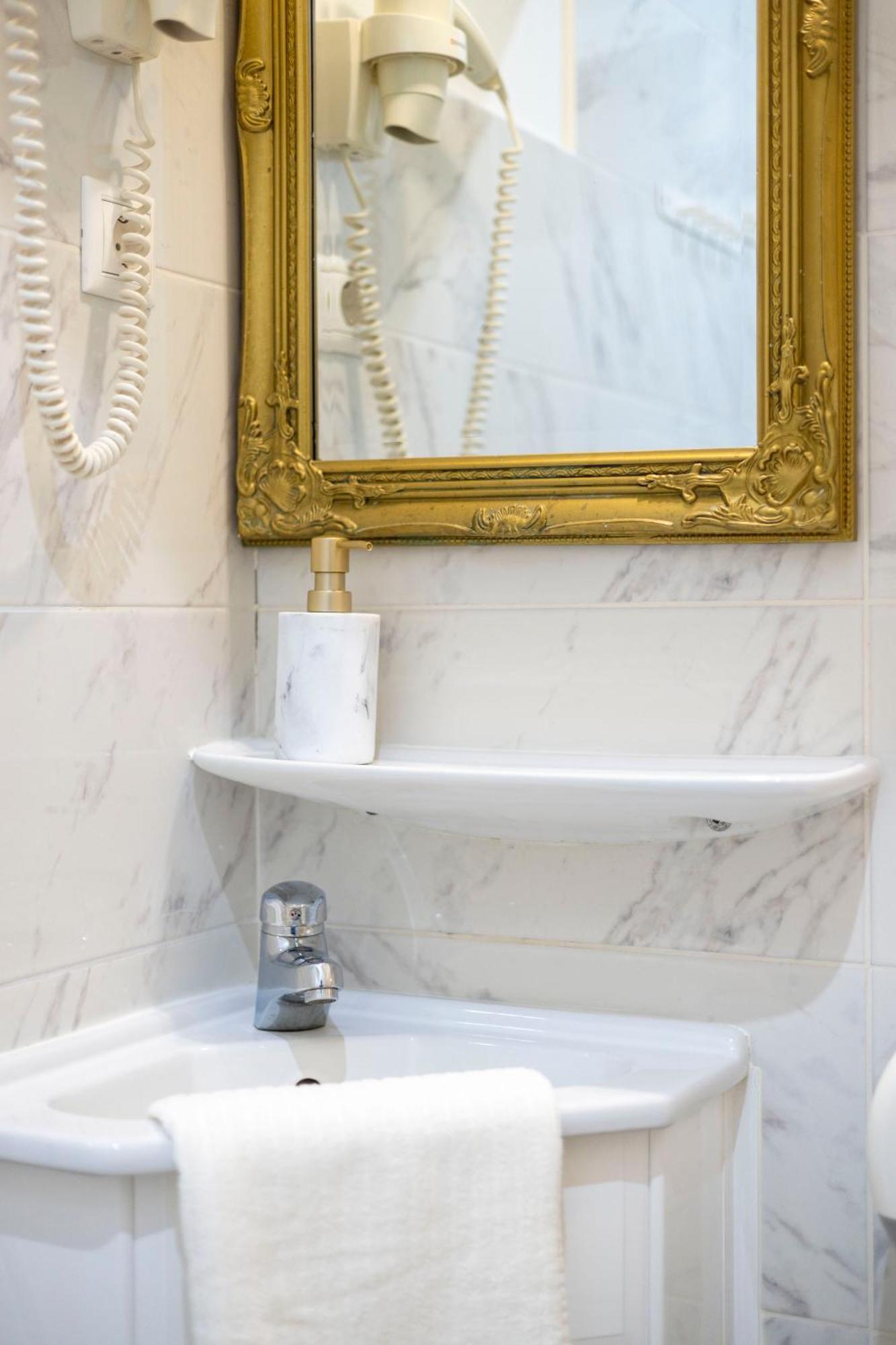 Appartamento Exclusive Private In The Center Of Bp W 4bedrms, 4 Bathrms