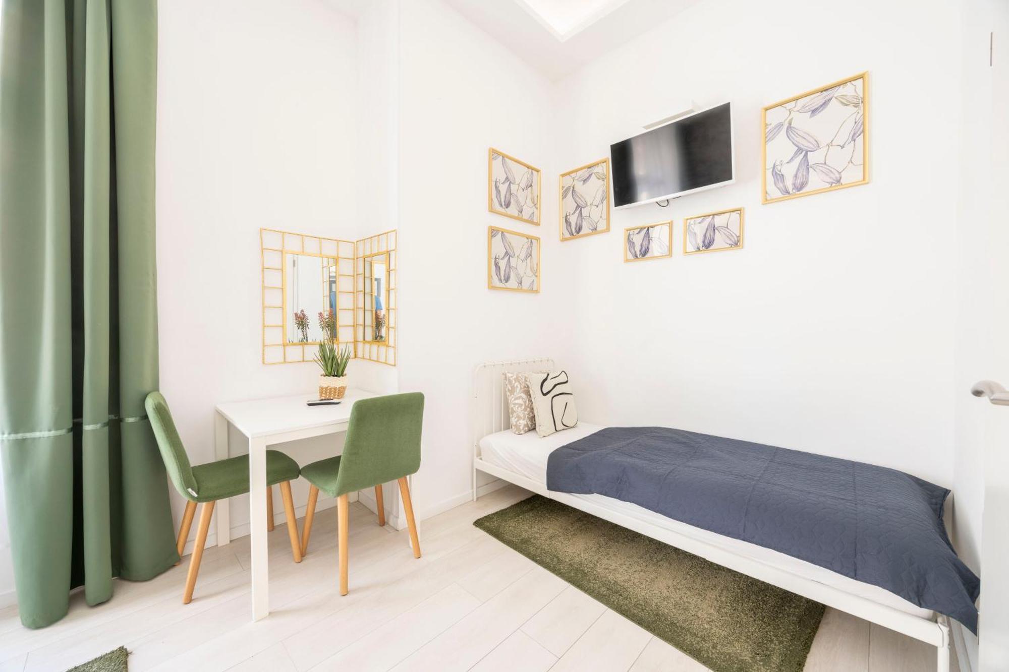 Exclusive Private In The Center Of Bp W 4bedrms, 4 Bathrms Appartamento